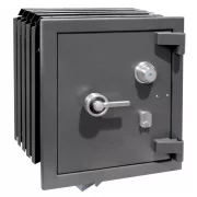 caja-fuerte